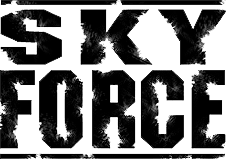 sky_force_logo.gif
