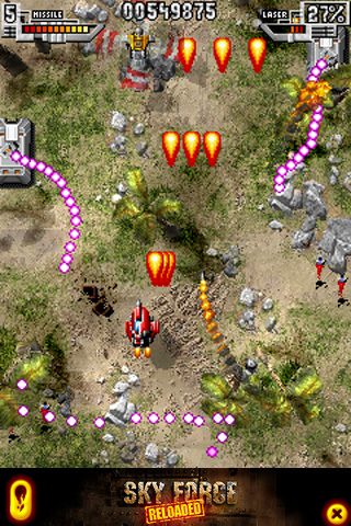 SkyForce_Reloaded_Android_02.jpg