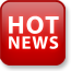 Hot news!