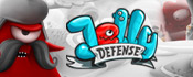 Jelly Defense