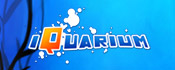 iQuarium