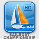 Sailboat Championship Pro