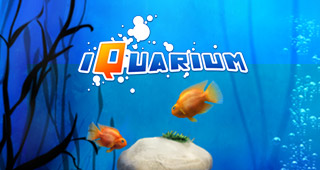 iQuarium