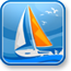 Sailboat Championship 2013
